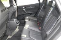 Used 2017 Maserati QUATTROPORTE S Q4 GRANSPORT W/NAV for sale Sold at Auto Collection in Murfreesboro TN 37130 42