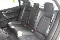 Used 2017 Maserati QUATTROPORTE S Q4 GRANSPORT W/NAV for sale Sold at Auto Collection in Murfreesboro TN 37130 43