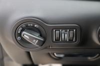 Used 2017 Maserati QUATTROPORTE S Q4 GRANSPORT W/NAV for sale Sold at Auto Collection in Murfreesboro TN 37130 44