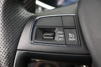 Used 2017 Maserati QUATTROPORTE S Q4 GRANSPORT W/NAV for sale Sold at Auto Collection in Murfreesboro TN 37130 46