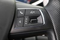 Used 2017 Maserati QUATTROPORTE S Q4 GRANSPORT W/NAV for sale Sold at Auto Collection in Murfreesboro TN 37130 47