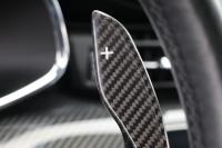 Used 2017 Maserati QUATTROPORTE S Q4 GRANSPORT W/NAV for sale Sold at Auto Collection in Murfreesboro TN 37130 50