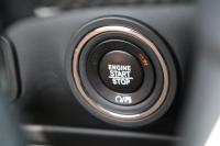 Used 2017 Maserati QUATTROPORTE S Q4 GRANSPORT W/NAV for sale Sold at Auto Collection in Murfreesboro TN 37130 51