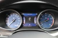 Used 2017 Maserati QUATTROPORTE S Q4 GRANSPORT W/NAV for sale Sold at Auto Collection in Murfreesboro TN 37130 52