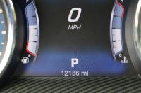 Used 2017 Maserati QUATTROPORTE S Q4 GRANSPORT W/NAV for sale Sold at Auto Collection in Murfreesboro TN 37130 53