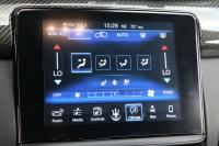 Used 2017 Maserati QUATTROPORTE S Q4 GRANSPORT W/NAV for sale Sold at Auto Collection in Murfreesboro TN 37130 56