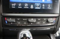 Used 2017 Maserati QUATTROPORTE S Q4 GRANSPORT W/NAV for sale Sold at Auto Collection in Murfreesboro TN 37130 57