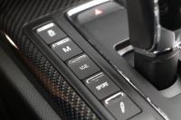 Used 2017 Maserati QUATTROPORTE S Q4 GRANSPORT W/NAV for sale Sold at Auto Collection in Murfreesboro TN 37130 59