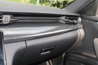 Used 2017 Maserati QUATTROPORTE S Q4 GRANSPORT W/NAV for sale Sold at Auto Collection in Murfreesboro TN 37130 61