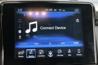 Used 2017 Maserati QUATTROPORTE S Q4 GRANSPORT W/NAV for sale Sold at Auto Collection in Murfreesboro TN 37130 63