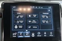 Used 2017 Maserati QUATTROPORTE S Q4 GRANSPORT W/NAV for sale Sold at Auto Collection in Murfreesboro TN 37130 64