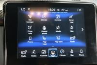 Used 2017 Maserati QUATTROPORTE S Q4 GRANSPORT W/NAV for sale Sold at Auto Collection in Murfreesboro TN 37130 65
