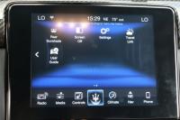Used 2017 Maserati QUATTROPORTE S Q4 GRANSPORT W/NAV for sale Sold at Auto Collection in Murfreesboro TN 37130 66