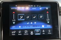 Used 2017 Maserati QUATTROPORTE S Q4 GRANSPORT W/NAV for sale Sold at Auto Collection in Murfreesboro TN 37130 67