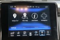 Used 2017 Maserati QUATTROPORTE S Q4 GRANSPORT W/NAV for sale Sold at Auto Collection in Murfreesboro TN 37130 68