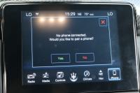 Used 2017 Maserati QUATTROPORTE S Q4 GRANSPORT W/NAV for sale Sold at Auto Collection in Murfreesboro TN 37130 70