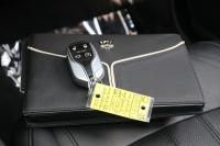 Used 2017 Maserati QUATTROPORTE S Q4 GRANSPORT W/NAV for sale Sold at Auto Collection in Murfreesboro TN 37130 84