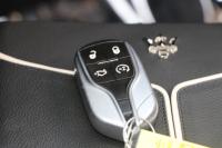 Used 2017 Maserati QUATTROPORTE S Q4 GRANSPORT W/NAV for sale Sold at Auto Collection in Murfreesboro TN 37130 85