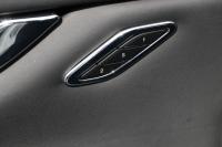 Used 2017 Maserati QUATTROPORTE S Q4 GRANSPORT W/NAV for sale Sold at Auto Collection in Murfreesboro TN 37130 88