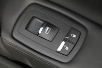 Used 2017 Maserati QUATTROPORTE S Q4 GRANSPORT W/NAV for sale Sold at Auto Collection in Murfreesboro TN 37130 92