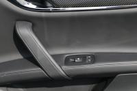 Used 2017 Maserati QUATTROPORTE S Q4 GRANSPORT W/NAV for sale Sold at Auto Collection in Murfreesboro TN 37130 94