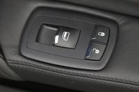 Used 2017 Maserati QUATTROPORTE S Q4 GRANSPORT W/NAV for sale Sold at Auto Collection in Murfreesboro TN 37130 95