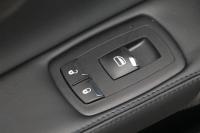 Used 2017 Maserati QUATTROPORTE S Q4 GRANSPORT W/NAV for sale Sold at Auto Collection in Murfreesboro TN 37130 98
