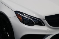 Used 2017 Mercedes-Benz E400 4MATIC PREMIUM 2 COUPE W/SPORT PKG for sale Sold at Auto Collection in Murfreesboro TN 37130 12