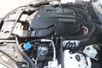Used 2017 Mercedes-Benz E400 4MATIC PREMIUM COUPE W/SPORT PKG for sale Sold at Auto Collection in Murfreesboro TN 37130 22