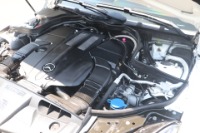 Used 2017 Mercedes-Benz E400 4MATIC PREMIUM COUPE W/SPORT PKG for sale Sold at Auto Collection in Murfreesboro TN 37130 23