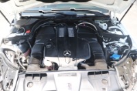 Used 2017 Mercedes-Benz E400 4MATIC PREMIUM 2 COUPE W/SPORT PKG for sale Sold at Auto Collection in Murfreesboro TN 37129 24
