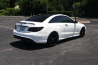 Used 2017 Mercedes-Benz E400 4MATIC PREMIUM 2 COUPE W/SPORT PKG for sale Sold at Auto Collection in Murfreesboro TN 37129 3