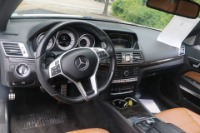 Used 2017 Mercedes-Benz E400 4MATIC PREMIUM 2 COUPE W/SPORT PKG for sale Sold at Auto Collection in Murfreesboro TN 37130 33