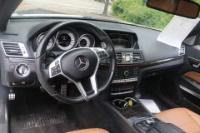 Used 2017 Mercedes-Benz E400 4MATIC PREMIUM COUPE W/SPORT PKG for sale Sold at Auto Collection in Murfreesboro TN 37130 33