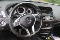 Used 2017 Mercedes-Benz E400 4MATIC PREMIUM 2 COUPE W/SPORT PKG for sale Sold at Auto Collection in Murfreesboro TN 37129 34