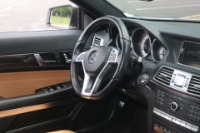 Used 2017 Mercedes-Benz E400 4MATIC PREMIUM 2 COUPE W/SPORT PKG for sale Sold at Auto Collection in Murfreesboro TN 37129 38