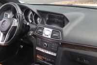 Used 2017 Mercedes-Benz E400 4MATIC PREMIUM 2 COUPE W/SPORT PKG for sale Sold at Auto Collection in Murfreesboro TN 37129 39