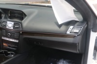 Used 2017 Mercedes-Benz E400 4MATIC PREMIUM 2 COUPE W/SPORT PKG for sale Sold at Auto Collection in Murfreesboro TN 37129 40