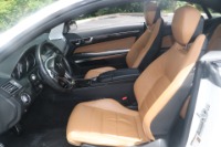 Used 2017 Mercedes-Benz E400 4MATIC PREMIUM COUPE W/SPORT PKG for sale Sold at Auto Collection in Murfreesboro TN 37130 43