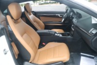 Used 2017 Mercedes-Benz E400 4MATIC PREMIUM COUPE W/SPORT PKG for sale Sold at Auto Collection in Murfreesboro TN 37130 46