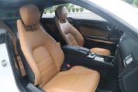 Used 2017 Mercedes-Benz E400 4MATIC PREMIUM 2 COUPE W/SPORT PKG for sale Sold at Auto Collection in Murfreesboro TN 37129 47