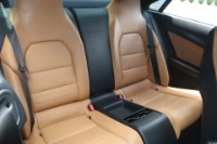 Used 2017 Mercedes-Benz E400 4MATIC PREMIUM 2 COUPE W/SPORT PKG for sale Sold at Auto Collection in Murfreesboro TN 37129 48