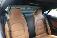 Used 2017 Mercedes-Benz E400 4MATIC PREMIUM COUPE W/SPORT PKG for sale Sold at Auto Collection in Murfreesboro TN 37130 49