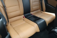 Used 2017 Mercedes-Benz E400 4MATIC PREMIUM 2 COUPE W/SPORT PKG for sale Sold at Auto Collection in Murfreesboro TN 37129 51