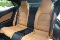 Used 2017 Mercedes-Benz E400 4MATIC PREMIUM COUPE W/SPORT PKG for sale Sold at Auto Collection in Murfreesboro TN 37130 54
