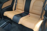 Used 2017 Mercedes-Benz E400 4MATIC PREMIUM 2 COUPE W/SPORT PKG for sale Sold at Auto Collection in Murfreesboro TN 37129 55