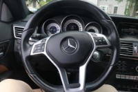 Used 2017 Mercedes-Benz E400 4MATIC PREMIUM 2 COUPE W/SPORT PKG for sale Sold at Auto Collection in Murfreesboro TN 37129 56