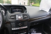 Used 2017 Mercedes-Benz E400 4MATIC PREMIUM COUPE W/SPORT PKG for sale Sold at Auto Collection in Murfreesboro TN 37130 61