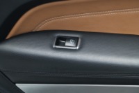 Used 2017 Mercedes-Benz E400 4MATIC PREMIUM COUPE W/SPORT PKG for sale Sold at Auto Collection in Murfreesboro TN 37130 80