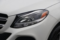 Used 2017 Mercedes-Benz GLE350 GLE 350 PREMIUM RWD W/NAV for sale Sold at Auto Collection in Murfreesboro TN 37130 10